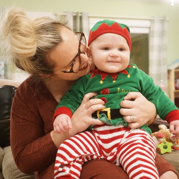 Meet your Posher, Maranda - Picture 3 of 12